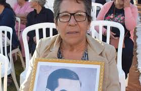 Cardenal Martínez instó a seguir el ejemplo de servicio del padre Julio  Duarte Ortellado, en aniversario de su muerte