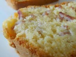 Cake Jambon Gruyere Recette Ptitchef Recette Cake Jambon Gruyere Recette Cake Jambon Recette Base Cake Sale