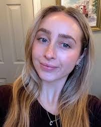 Cassie Keith, Pre-Licensed Professional, Milton, ON, L9T