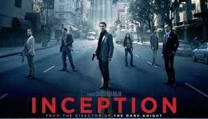 As we all know, the country has been in lockdown for over a month to prevent the coronavirus spread. 20 Hollywood Movies To Watch During The Homestay And Lockdown Isrg Kb