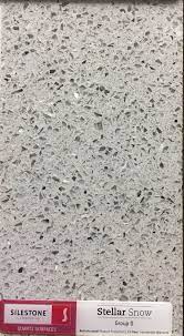 Maybe you would like to learn more about one of these? I Ve Come To Love Quartz Countertops And Am Really Attracted To The Ones With A Little Sparkle In Them L Kitchen Countertops Quartz Countertops Countertops
