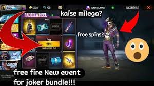 Hours later, brazilians reported another gang robbery over 2,000 miles. How To Draw Free Fire 3rd Anniversary Joker Herunterladen