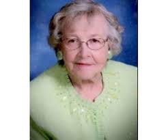 Julia Newkirk Obituary (1927