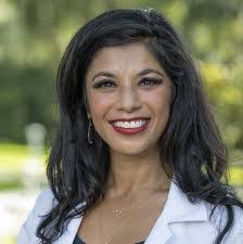 Tabitha Bruinsma's Instagram, Twitter & Facebook