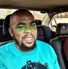 The 𝐅𝐔𝐍𝐊 𝐌𝐀𝐒𝐓𝐄𝐑 returns! 🇯🇲 Aljamain Sterling takes