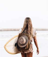 T U R Q U O I S E L A N E On Instagram Time For Adventures The Rad Will Bear Hats Have Been Restocked 10 Trees P Hats Online Hats For Women Bear Hat