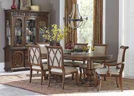 Get This At Levin S Www Levinfurniture Com Diningroomtable Dining Room Furniture Sets Ashley Furniture Dining Room Dining Room Furniture