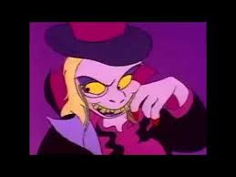 Prince vince owner official version. Beetlejuice Claire Summons Beetlejuice Youtube