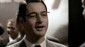 filmbore: Top 10 Original Romantic Gestures