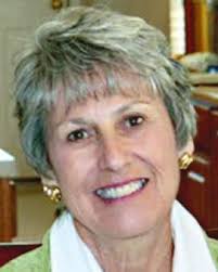 Mary Storm Obituary (1942