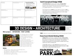 From festive occasions to inspirational messages, happy vacation to marketing effortless crello tools for speedy card making. Architecture 3d Design Full Teaching Pack Teaching Resources