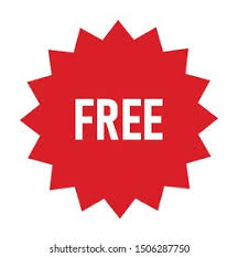 Download Free Vector Label Red Badge Sticker Stock Vector Royalty Free 1506287750