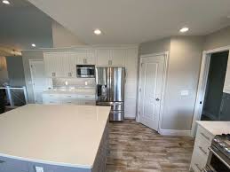 Maybe you would like to learn more about one of these? Kitchen Remodel Before And After 365 Days Of Slow Cooking And Pressure Cooking