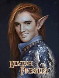 Eye of the Beholder gaming forum