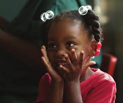 From Vision to Innovative Impact