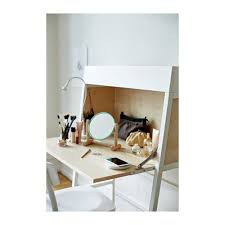 Fresh Home Furnishing Ideas And Affordable Furniture Ikea Ps 2014 Ikea Ps Home Decor