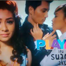 Diadaptasi daripada sebuah novel, drama tv3 yang menggantikan love you mr arrogant menampilkan fattah amin dan nur risteena. Playboy Itu Suamiku On Twitter Dah Baca Novel Sebenarnya Saya Isteri Dia