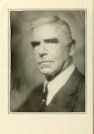 Otis Jefferson's Instagram, Twitter & Facebook