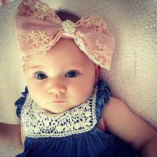 Image result for cute girly vintage photography tumblr