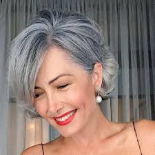 Edna mara (maraqueiroz71)