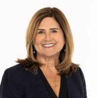 Enda Doyle's Instagram, Twitter & Facebook