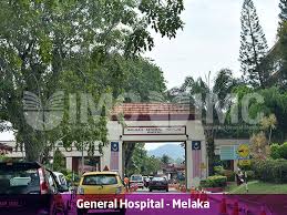 Melaka manipal medical college also offers dental education programme in a twinning mode under the auspices of manipal academy of higher education { mahe} leading to a bds degreestudents admitted into the faculty dentistry, mmmc are initially placed in the manipal campus of mmmc, manipal india. Melaka Manipal Medical College Study Medicine Pre Medicine Mbbs Md Doctor Of Medicine Study Medicine Pre Medicine Mbbs Md Doctor Of Medicine
