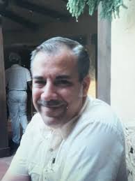 Greg Allan Call Obituary (2024)