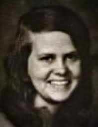 Patricia Lynn Smith Obituary