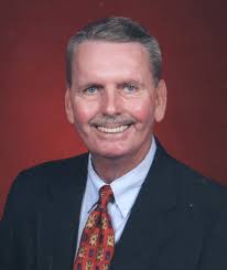 Mr. Jason "J. J." Jobe, Jr., age 32, of Commerce, Georgia, formerly of  Adel, Georgia, passed away