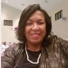 York Memorial A.M.E. Zion Church Leadership