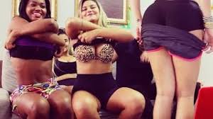 I hope you all enjoyed these if so please slap that like button it helps out alot! Omg Strip Fifa With One Two Three Hot Girls 2016 Youtube