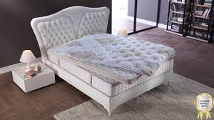 Bellona Golden Comfort Yatak I Bellona Yataklar I Modelleri Ve Fiyatlari