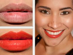 MAC Seasonally Supreme Swatches