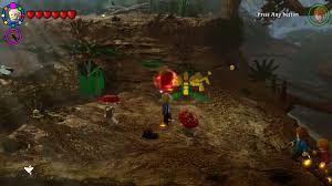Harry potter and the chamber of secrets; Not Fun Guys Achievement In Lego Harry Potter Collection