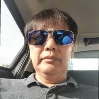 Lawyer firms on penang mainland. 80 Perfiles De Richard Foo Linkedin