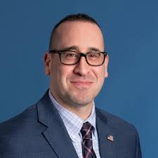 It is an absolute privilege for Sedgwick Government Solutions to be chosen  by the government to help support the federal workforce. We look forward to  this mission and plan to lead with