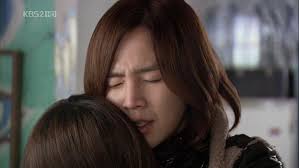 Mary Stayed Out All Night Episode 15-16 Recap