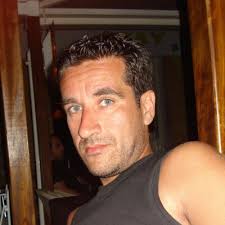 Andreas Dimopoulos (@andreasdimo)