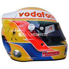 Lewis hamilton helmet in diecast formula 1 cars; Lewis Hamilton 2012 Shanghai Gp F1 Replica Helmet Full Size Cm Helmets