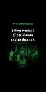 Beberapa kali sya melamar utk daftar driver gojek leawat online sejak 2 bulan lalu belom di panggil2. Gojek Super App Ojek Online Taksi Online Pesan Makan Kirim Barang Pembayaran