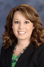 Compassionate Collaborations: Innovative Library Programs and Partnerships  Around Mental Health (LIVE webinar from NEO)