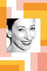 27 Rose Marie Swift ideas