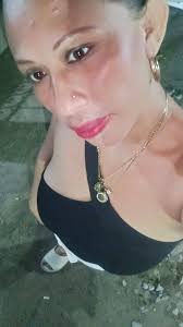 I'm single mom from phlpine I'm 64 year old