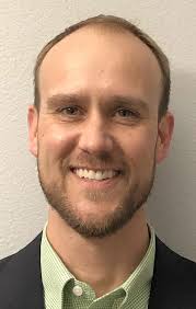 New year, new leaders