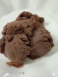 Jang lupa like page kami fb resepimudah dan follow kami di twitter twitter resepimudah. Buat Sendiri Ice Cream Homemade Hanya 3 Langkah Mudah Dah Siap Sedap Terjamin Bersih Pa Ma