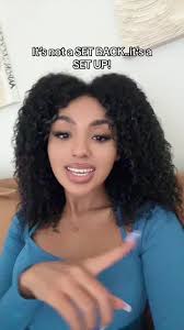 Romans 8:18 “I consider that our present sufferings are not worth comparing  with the glory that will be revealed in us.” #christiantikok