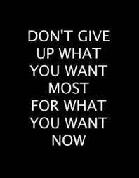 Pin On Be The Better You
