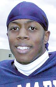 ABC Amber PDF Merger