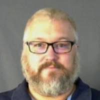 Brandon Upton Email & Phone Number