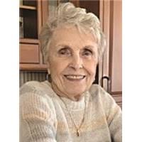 Janice Thatcher Obituary